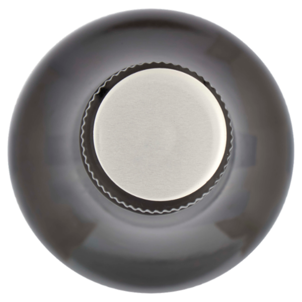 Selex Aceto Balsamico di Modena I.G.P. 500 ml