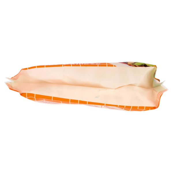 ChinEat Udon Noodles 2 x 200 g