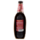 Peroni Gran Riserva Rossa Birra 3 x 33 cl