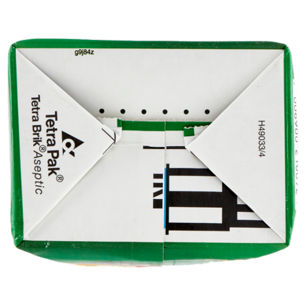 Pfanner B+C+E Frutti di Bosco 1,5 L