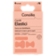 Consilia Cerotti Elastici 4 Formati 16 pezzi