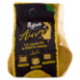 Pizzoli Aurea 1,5 kg