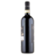 Terredavino Agricole Barolo DOCG Riserva 750 ml