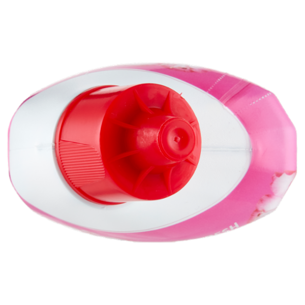 WC Net Candeggina gel Profumata Flower Fresh 800 ml