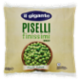 IL GIGANTE Piselli finissimi Surgelati 450 g