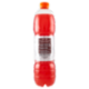 Gatorade Gusto Arancia Rossa 1,5 L