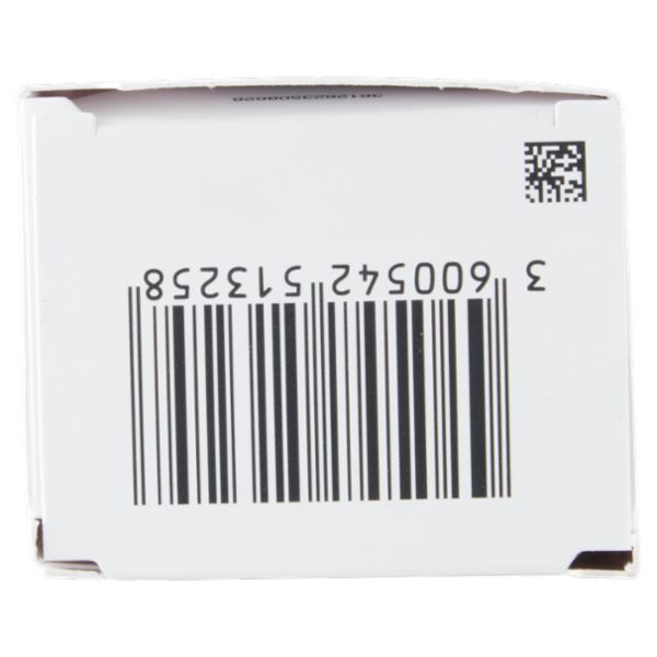 Garnier PureActive, Siero AHA+BHA Anti-Imperfezioni, 30 ml