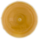 macè Mango Passion Fruit Mela Spremuta 250 ml