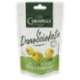 Carapelli le Denocciolate Olive Verdi Senza Liquido 70 g