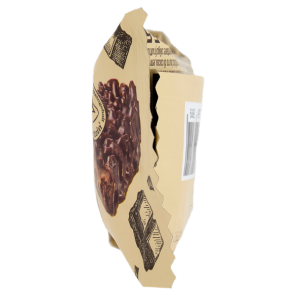 KoRo Vegan Protein Bar Chocolate Brownie 55 g
