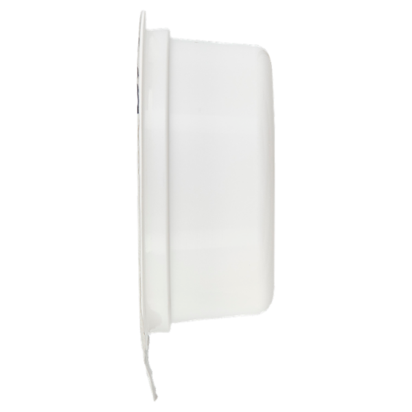 Melinda Mousse mela Golden e fragola 100 g