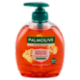 Palmolive sapone liquido Hygiene Plus protettivo antibatterico 300 ml