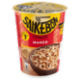 Saikebon Noodles Manzo 60 g