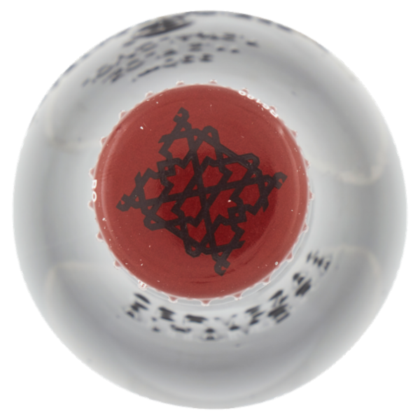 Cervezas Alhambra Alhambra Reserva Cerveza Roja 33 cl