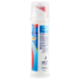 Colgate dentifricio Maximum Caries Protection, protezione carie 100 ml