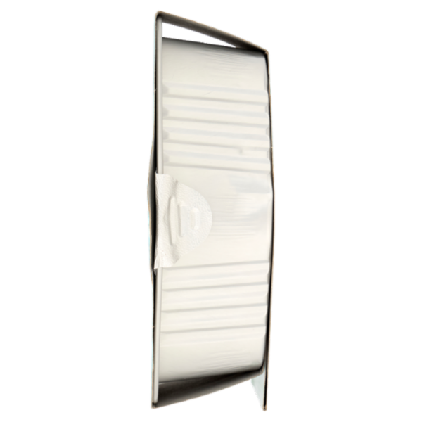 Mareblu Plant Power Insalata di Proteine Vegetali con Lenticchie, Mais e Piselli 220 g