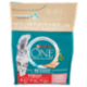 PURINA ONE Sterilcat Ricco in Salmone 2,8 kg