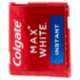 Colgate dentifricio sbiancante Max White Instant 75 ml