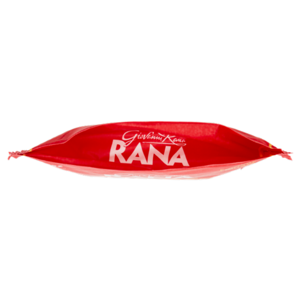 Giovanni Rana Oro Rosso Ravioli con Culatello di Zibello DOP 250 g