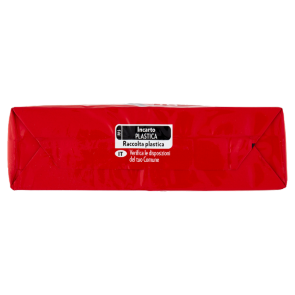 Lavazza Crema e Gusto Espresso Classico Caffè Macinato 2 x 250 g