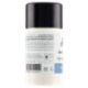 Floïd The Genuine Deodorant Citrus Spectre 75 ml