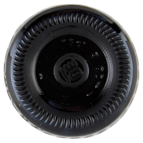 Mionetto Luxury Collection Valdobbiadene Prosecco Superiore DOCG Brut Rive di Santo Stefano 750 ml