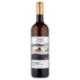 Fantinel Santa Caterina Sauvignon DOC Collio 750 ml