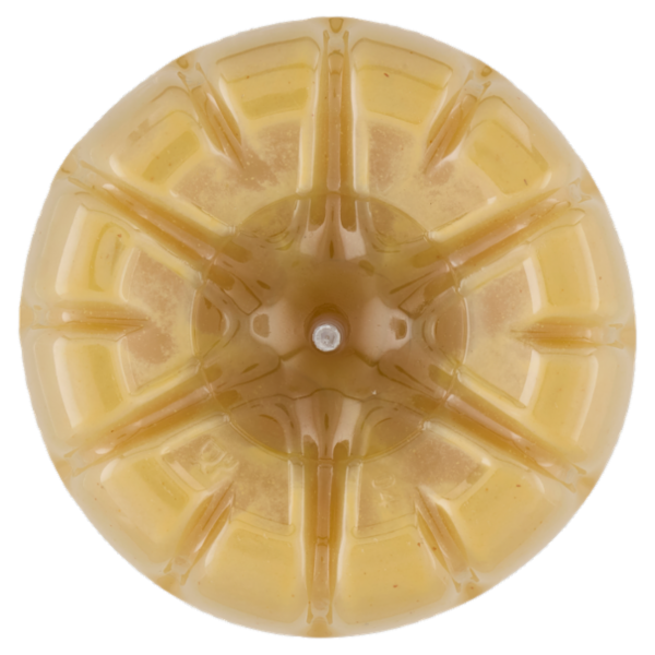 Selex Succo e Polpa di Pera 1 L