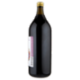 Cantina Dorgali Drugal Rosso 2 l