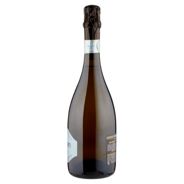 Rocca dei Forti Prosecco D.O.C. 75 cl