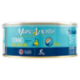 Mare Aperto Tonno Olio di Oliva 800 g