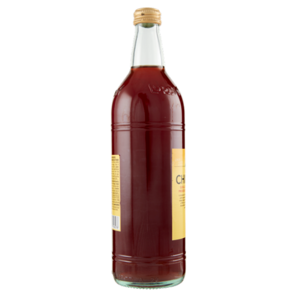 Lurisia il Nostro Chinotto 750 ml