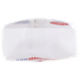 Russo Rigatoni 126 500 g