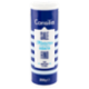 Consilia Sale Marino Iodato Fino 250 g