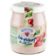 Sterzing Vipiteno bio yogurt da Latte fieno ciliegia & cioccolato 150 g