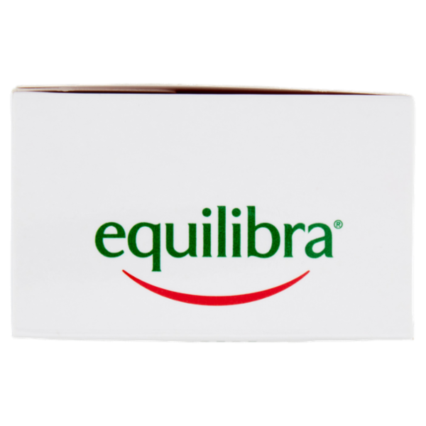 equilibra Aloe 3+ Olio Spray Cellulite* Concentrato Bifasico 150 ml