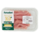 Amadori Qualità 10+ Tacchino Straccetti 0,350 kg