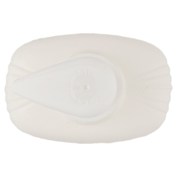 Consilia Sapone Liquido Disinfettante 300 ml