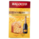Balocco Enjoy Xmas Glassuvetta Senza Canditi 750 g & Valdo Prosecco DOC Extra Dry 75 cl