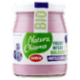 Selex Natura Chiama Yogurt Intero Mirtillo Nero Biologico 150 g