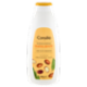 Consilia Bagno Schiuma Emolliente Olio di Argan Bio 750 ml