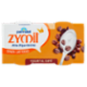 ZYMIL Alta Digeribilità Senza Lattosio Yogurt al Caffè 2 x 125 g