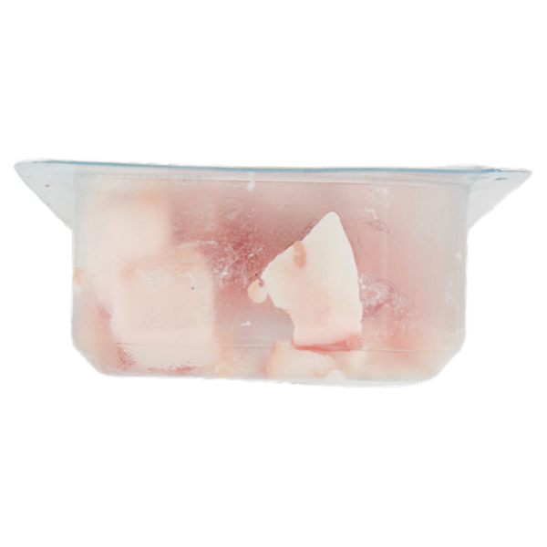 Fratelli Beretta listarelle di Guanciale 100 g