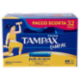Tampax Compak Regular 32 pz
