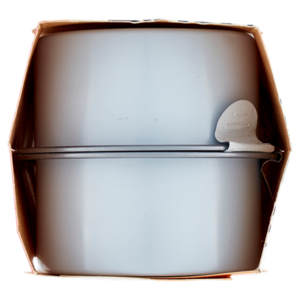 Nostromo il Morbido Tonno all'Olio di semi di Girasole e all'Olio Extravergine di Oliva 6 x 65 g