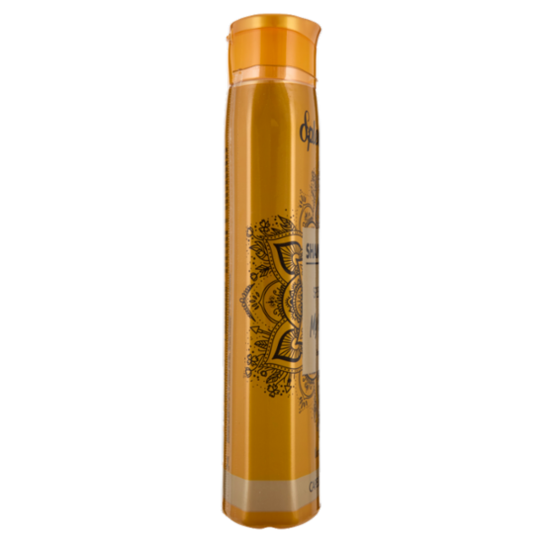 Splend'Or Shampoo Olio Splendente My Ritual 300 mL