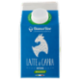 BiancoViso Latte di Capra Intero Biologico 500 ml