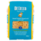 De Cecco Mezzi Tubetti Rigati n°65 500 g