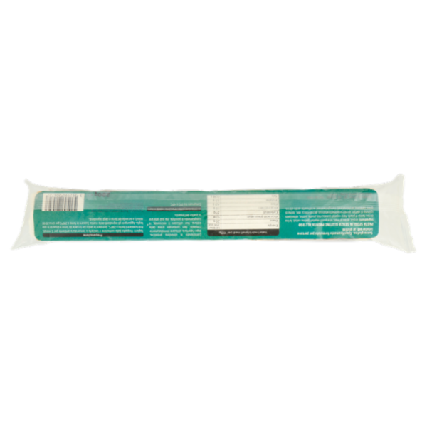 Pasta Sfoglia Senza Glutine 280 g