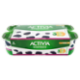ACTIVIA Yogurt con Probiotico Bifidus, gusto Prugna, 8x125g